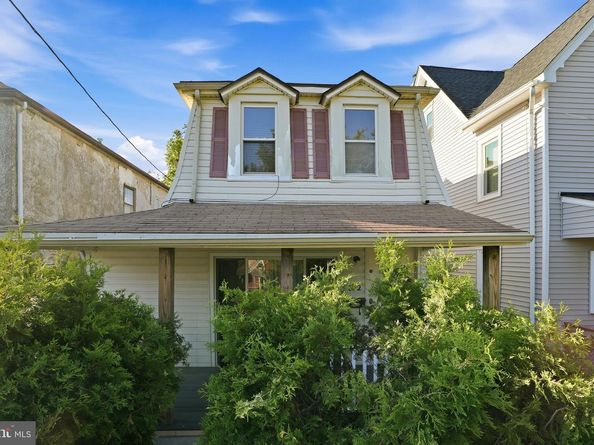 322 Tulpehocken Avenue, Elkins Park PA 19027