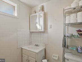 322 Tulpehocken Avenue, Elkins Park PA 19027