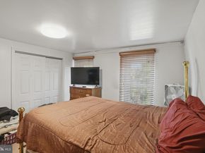 322 Tulpehocken Avenue, Elkins Park PA 19027