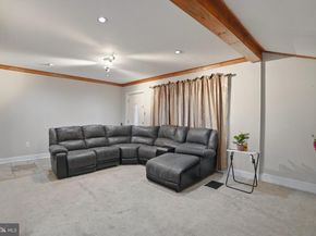 322 Tulpehocken Avenue, Elkins Park PA 19027