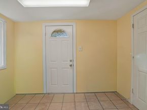 322 Tulpehocken Avenue, Elkins Park PA 19027
