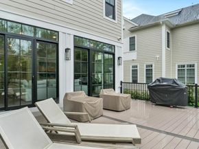 171 N Main Street UNIT 2, New Hope PA 18938