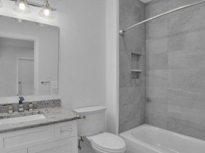 171 N Main Street UNIT 2, New Hope PA 18938