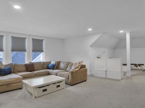 171 N Main Street UNIT 2, New Hope PA 18938
