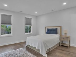 171 N Main Street UNIT 2, New Hope PA 18938