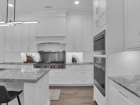 171 N Main Street UNIT 2, New Hope PA 18938