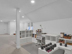 171 N Main Street UNIT 2, New Hope PA 18938