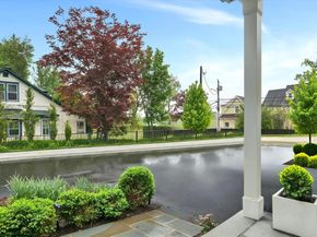 171 N Main Street UNIT 2, New Hope PA 18938