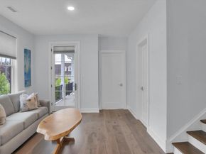 171 N Main Street UNIT 2, New Hope PA 18938