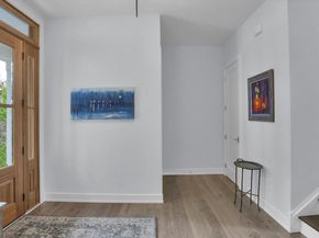 171 N Main Street UNIT 2, New Hope PA 18938