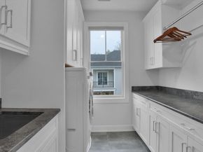 171 N Main Street UNIT 2, New Hope PA 18938