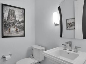 171 N Main Street UNIT 2, New Hope PA 18938