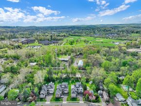171 N Main Street UNIT 2, New Hope PA 18938