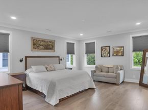 171 N Main Street UNIT 2, New Hope PA 18938