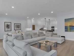 171 N Main Street UNIT 2, New Hope PA 18938