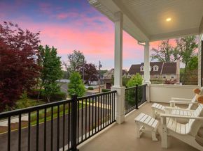 171 N Main Street UNIT 2, New Hope PA 18938