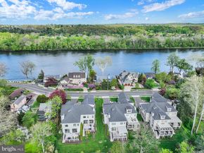 171 N Main Street UNIT 2, New Hope PA 18938
