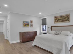 171 N Main Street UNIT 2, New Hope PA 18938