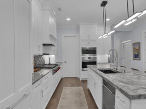 171 N Main Street UNIT 2, New Hope PA 18938
