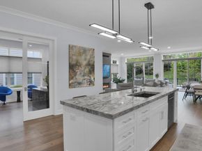 171 N Main Street UNIT 2, New Hope PA 18938