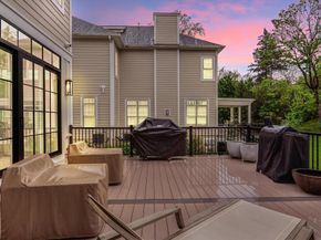 171 N Main Street UNIT 2, New Hope PA 18938