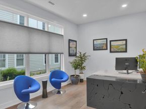 171 N Main Street UNIT 2, New Hope PA 18938