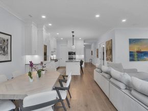 171 N Main Street UNIT 2, New Hope PA 18938