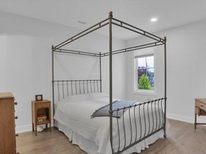 171 N Main Street UNIT 2, New Hope PA 18938