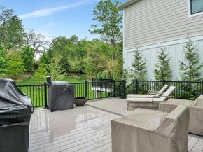 171 N Main Street UNIT 2, New Hope PA 18938