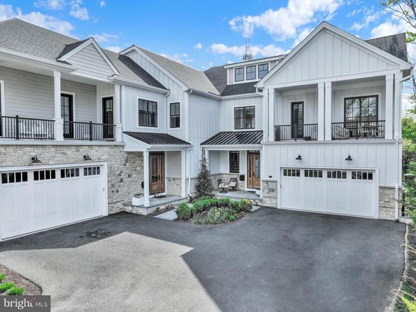 171 N Main Street UNIT 2, New Hope PA 18938