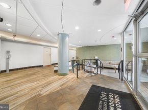 4401 Cherry Hill Road 59, Arlington VA 22207