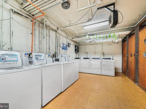 4401 Cherry Hill Road 59, Arlington VA 22207