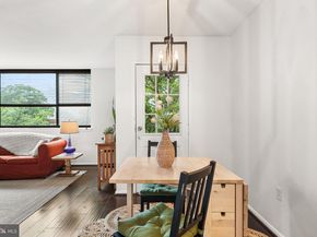 4401 Cherry Hill Road 59, Arlington VA 22207