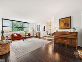 4401 Cherry Hill Road 59, Arlington VA 22207