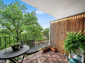 4401 Cherry Hill Road 59, Arlington VA 22207