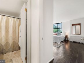 4401 Cherry Hill Road 59, Arlington VA 22207