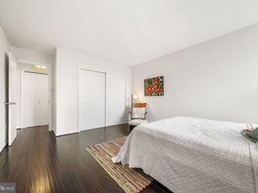 4401 Cherry Hill Road 59, Arlington VA 22207