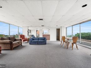 4401 Cherry Hill Road 59, Arlington VA 22207
