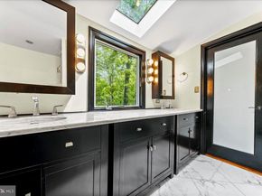 1744 S Forge Mountain Drive, Valley Forge PA 19481