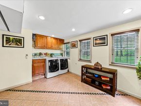 1744 S Forge Mountain Drive, Valley Forge PA 19481