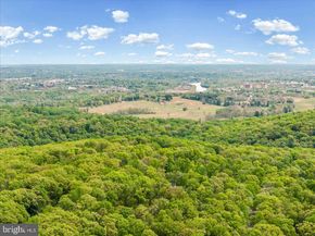 1744 S Forge Mountain Drive, Valley Forge PA 19481
