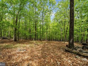 1744 S Forge Mountain Drive, Valley Forge PA 19481