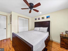 1744 S Forge Mountain Drive, Valley Forge PA 19481