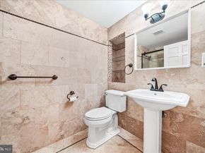 1744 S Forge Mountain Drive, Valley Forge PA 19481