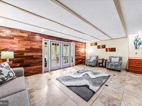 1744 S Forge Mountain Drive, Valley Forge PA 19481