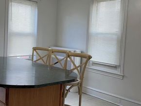 25 S 55TH Street, Philadelphia PA 19139