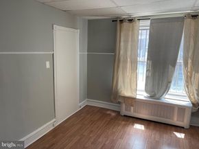 25 S 55TH Street, Philadelphia PA 19139