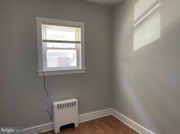25 S 55TH Street, Philadelphia PA 19139