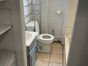 25 S 55TH Street, Philadelphia PA 19139