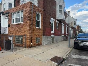 25 S 55TH Street, Philadelphia PA 19139